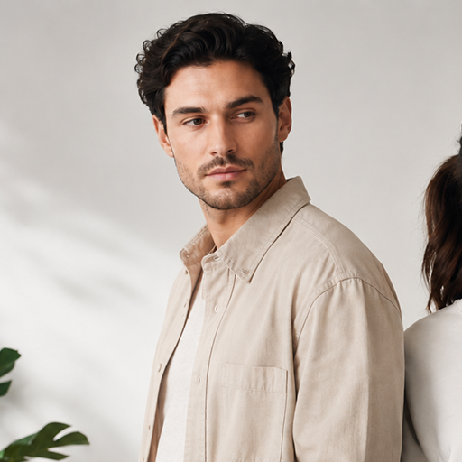 men's Fashion