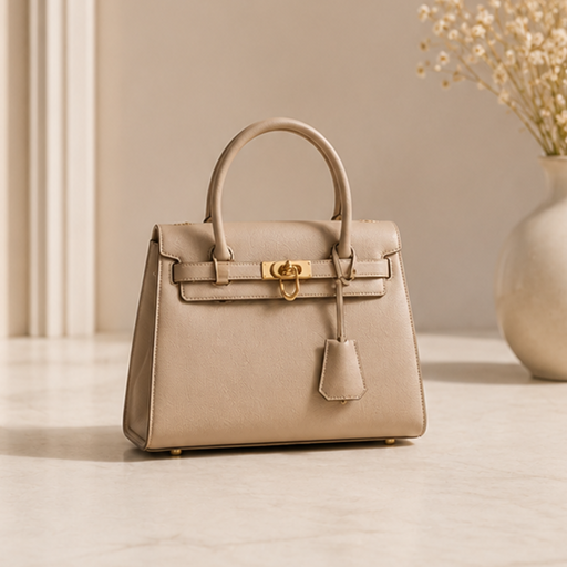 Handbags