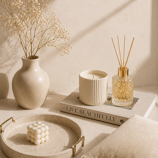 Home Essentials