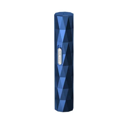 Electric Nose Hair Trimmer