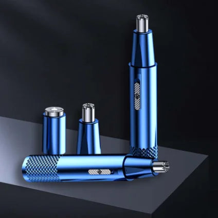 Electric Nose Hair Trimmer