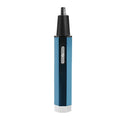 Electric Nose Hair Trimmer