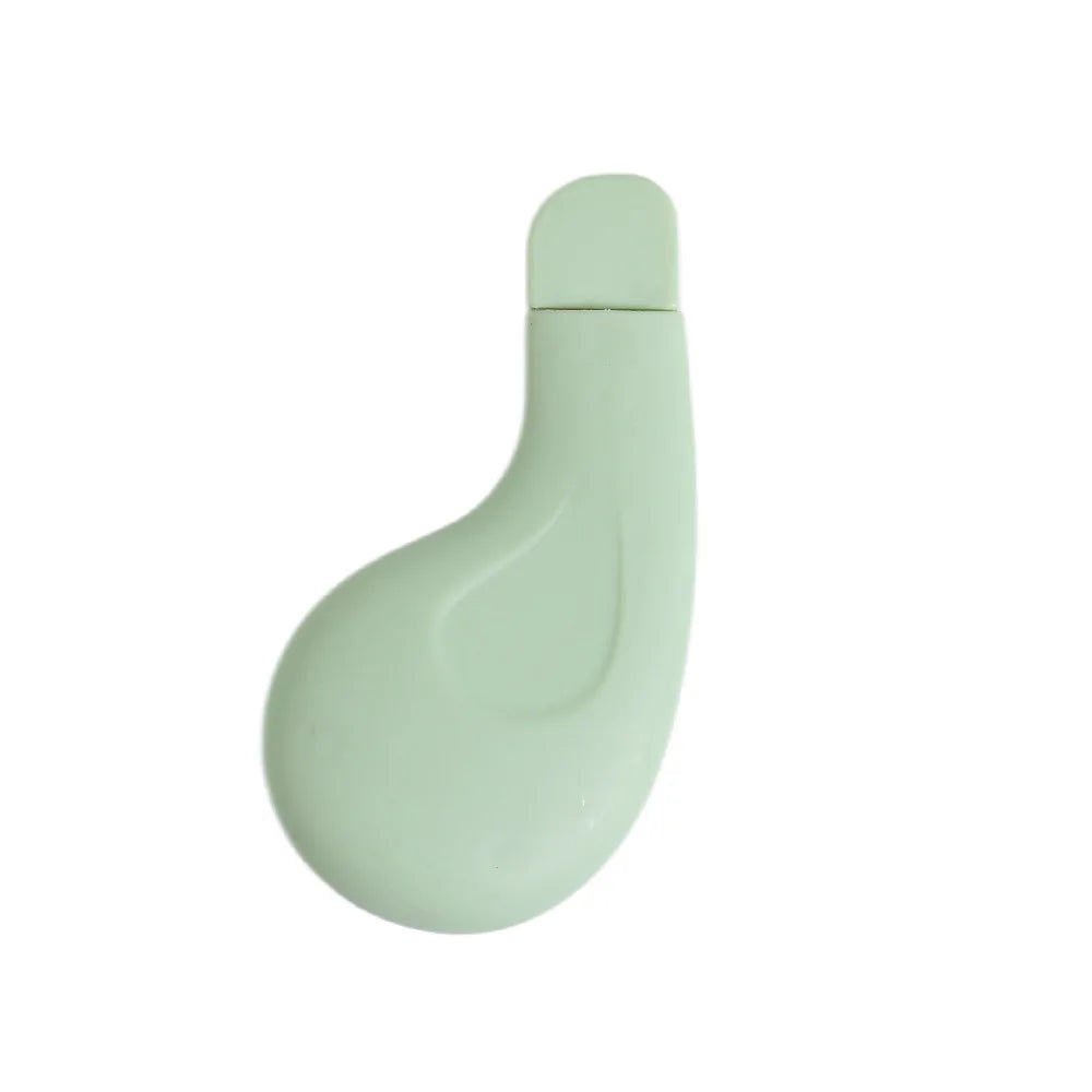 Blackhead Remover Tool for Gentle Pore Cleaning