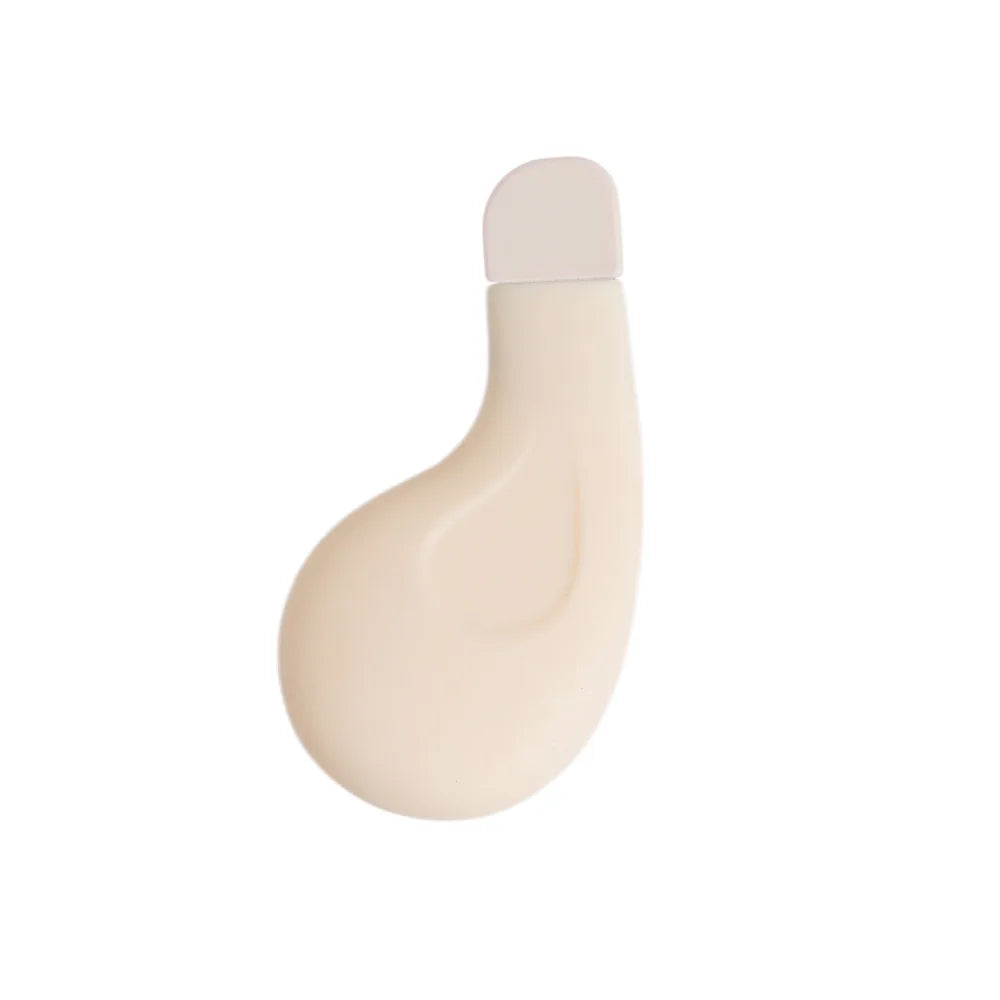 Blackhead Remover Tool for Gentle Pore Cleaning