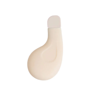 Blackhead Remover Tool for Gentle Pore Cleaning
