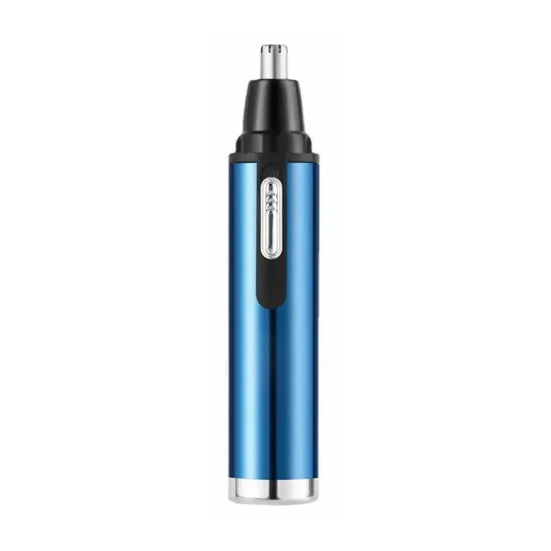Electric Nose Hair Trimmer