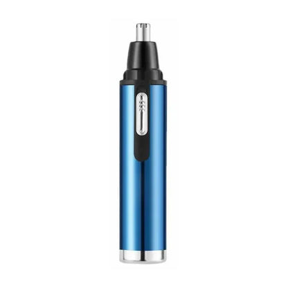 Electric Nose Hair Trimmer