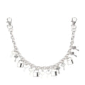 Metal Purse Chain Replacement for Handbags