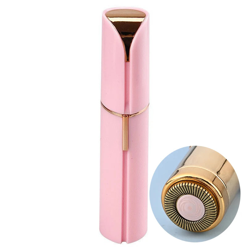 Electric Nose Hair Trimmer