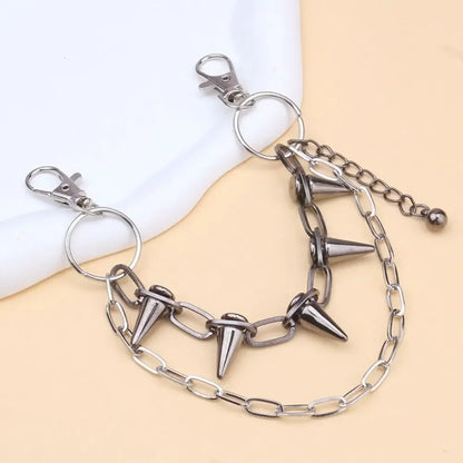 Metal Purse Chain Replacement for Handbags
