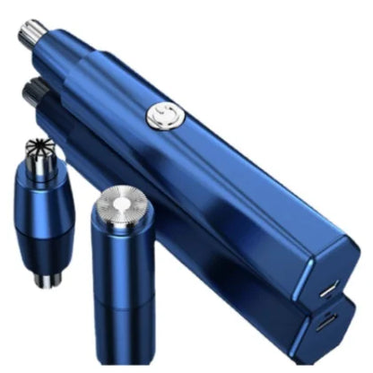 Electric Nose Hair Trimmer