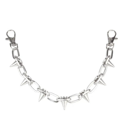 Metal Purse Chain Replacement for Handbags