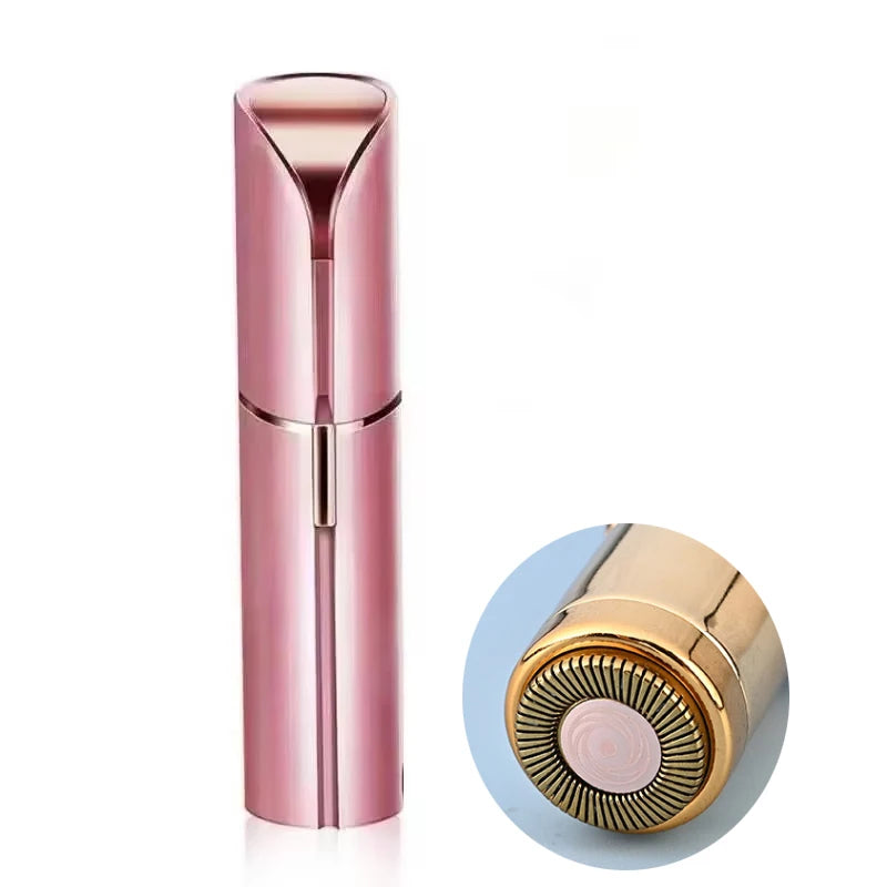 Electric Nose Hair Trimmer