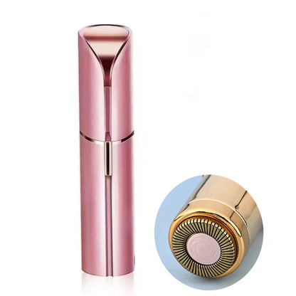 Electric Nose Hair Trimmer