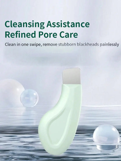 SUVETTE pore cleaning blackhead remover for skincare