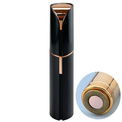 Electric Nose Hair Trimmer