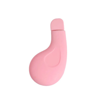 Blackhead Remover Tool for Gentle Pore Cleaning